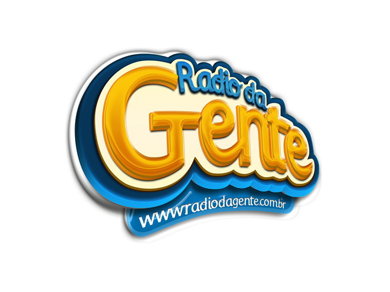 (c) Radiodagente.com.br